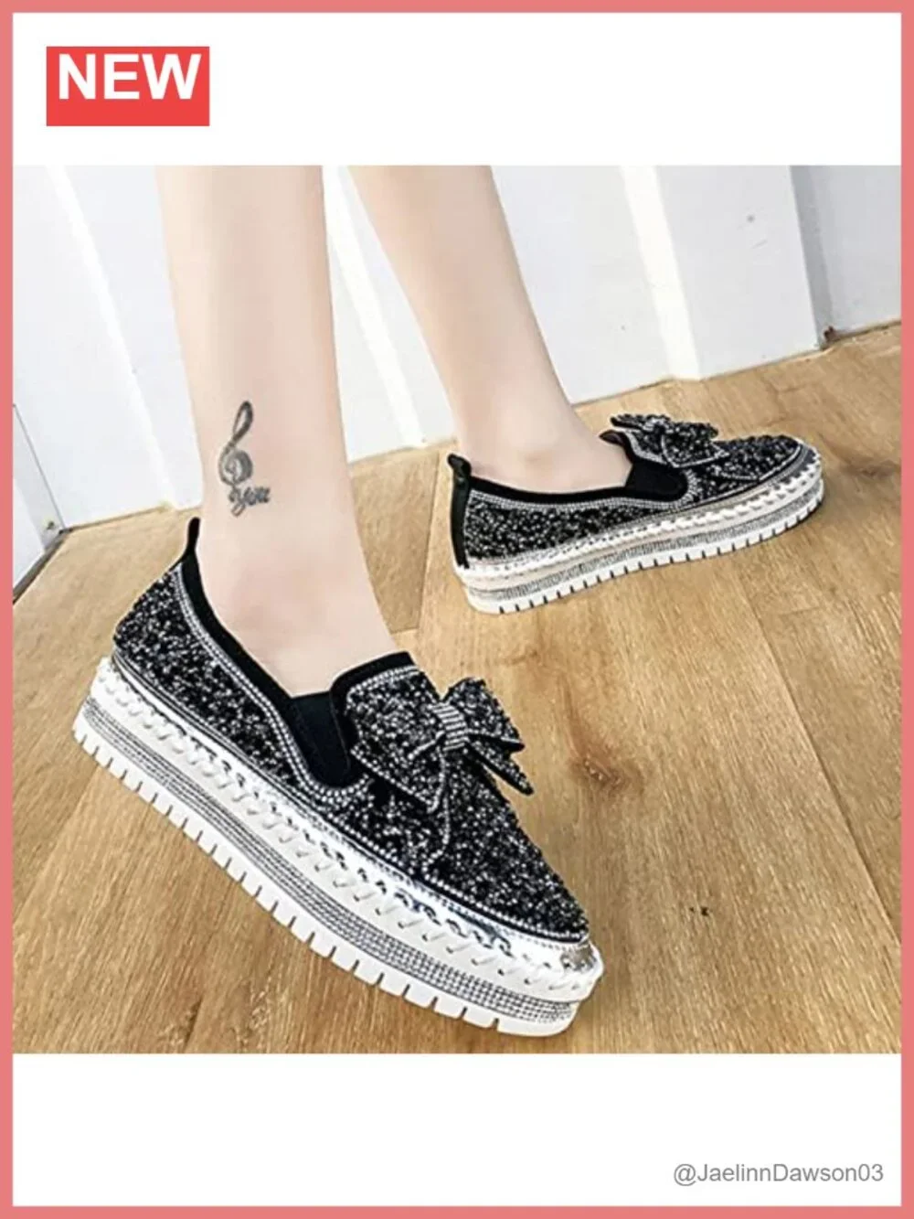 N/A these rhinestone